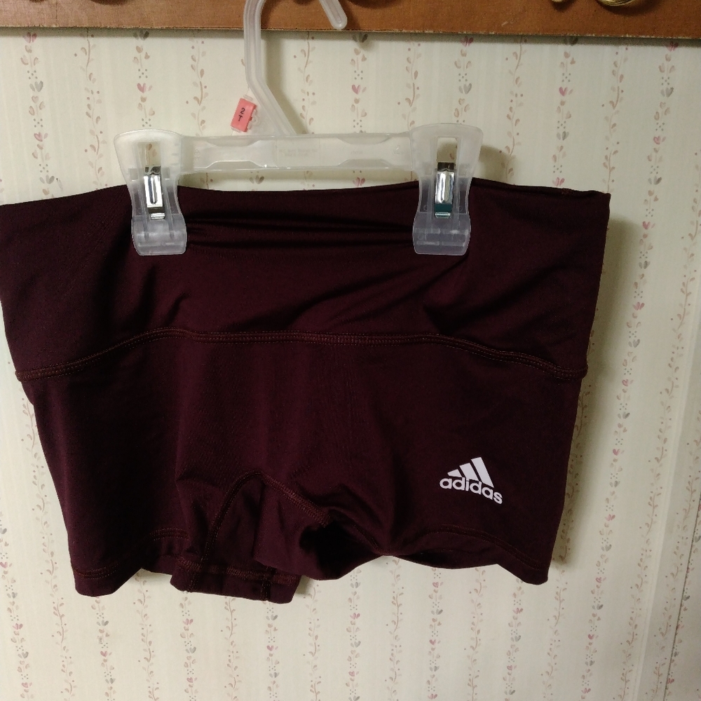 Adidas shorts